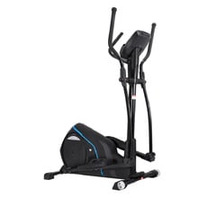 Simmons X-41 Cross Trainer
